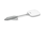 EAN 8715946696102 - Epson V12HA42040 sistema de presentación inalámbrico HDMI Escritorio imagen 13