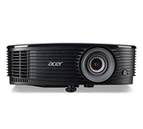 Proyector Acer X1123hp Dlp 3d Svga 4000lum Hdmi Vga