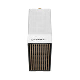 EAN 7340172704737 - Fractal Design North Midi Tower Blanco imagen 5