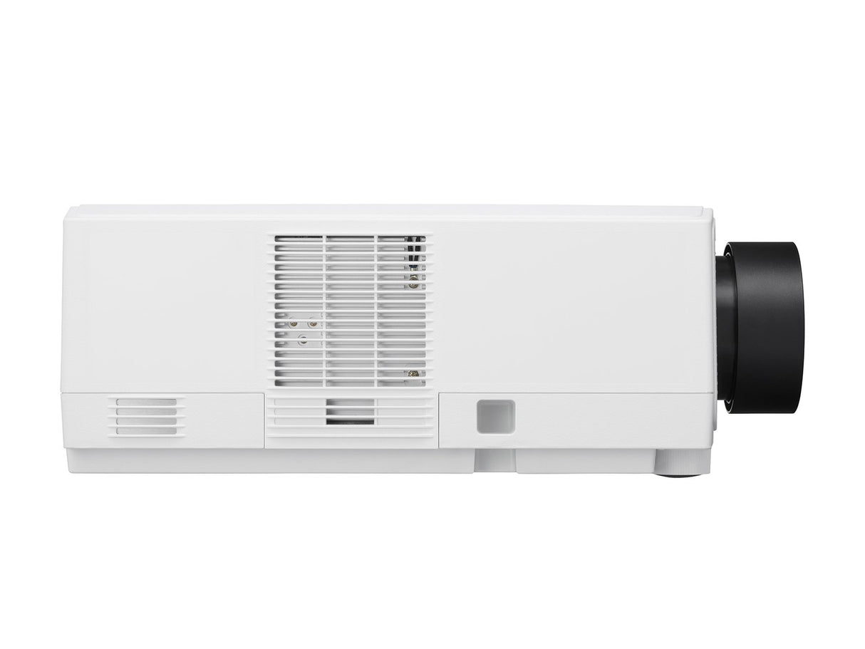 EAN 5028695614758 - NEC PV710UL Proyector para grandes espacios 7100 lúmenes ANSI 3LCD WUXGA (1920x1200) Blanco imagen 11