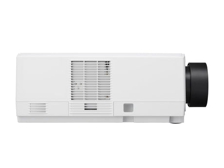 EAN 5028695614758 - NEC PV710UL Proyector para grandes espacios 7100 lúmenes ANSI 3LCD WUXGA (1920x1200) Blanco imagen 11