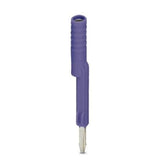 Phoenix 3032761 Prfadapter Pai-4-Fix Vt