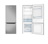 Fk244.4x(E) Amica       Fridge-Freezer