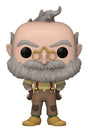 EAN 0889698673860 - FUNKO POP! 67386 figura de acción y colleccionable imagen 1