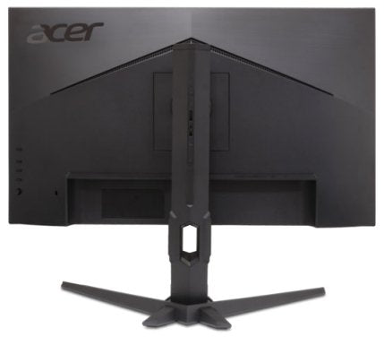 Monitor  Acer Nitro Xv270w3b 27" 69cm 1920x1080 240hz