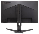 Monitor  Acer Nitro Xv270w3b 27" 69cm 1920x1080 240hz
