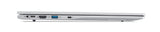Portable Aspire Aspire Al17-31p-33ep Intel Core 3 N355 8go Ddr5 512go Pcie Nvme
