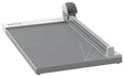 EAN 4002432129775 - Leitz 90280000 guillotina para papel 15 hojas imagen 1