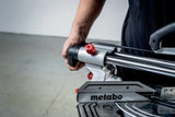 EAN 4061792226111 - Metabo KGS 305 M 3700 RPM 1600 W imagen 7