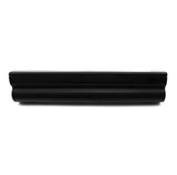 EAN 8435597402524 - VOLTISTAR BAT110-1000 refacción para laptop Batería imagen 4