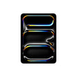 EAN 0195950403268 - Apple iPad Pro 5G Apple M LTE-TDD & LTE-FDD 2 TB 27,9 cm (11") 16 GB Wi-Fi 7 (802.11be) iPadOS 26 Negro imagen 1
