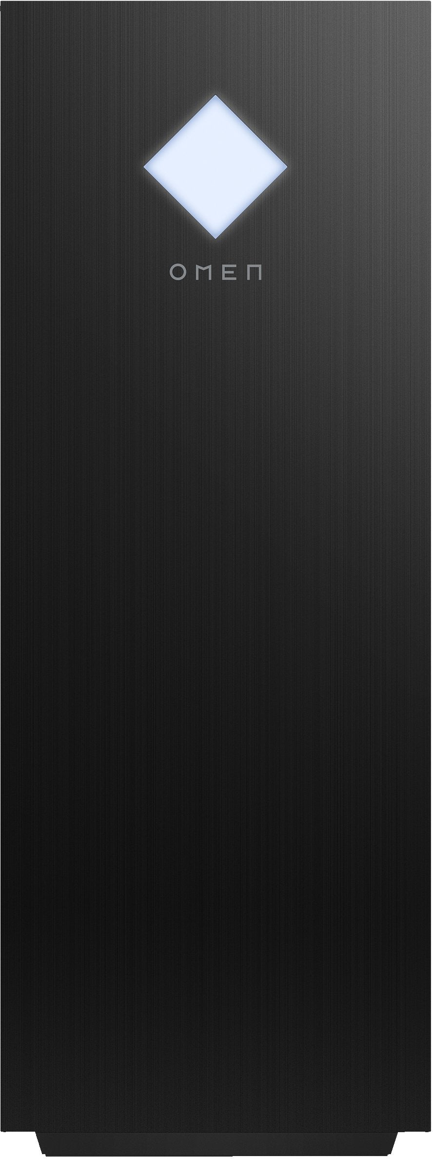 EAN 198415050021 - OMEN by HP 25L GT15-1099ns Intel® Core™ i7 i7-13700F 16 GB DDR5-SDRAM 512 GB SSD NVIDIA GeForce RTX 4060 T imagen 1