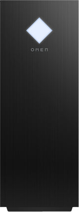 EAN 198415050021 - OMEN by HP 25L GT15-1099ns Intel® Core™ i7 i7-13700F 16 GB DDR5-SDRAM 512 GB SSD NVIDIA GeForce RTX 4060 T imagen 1