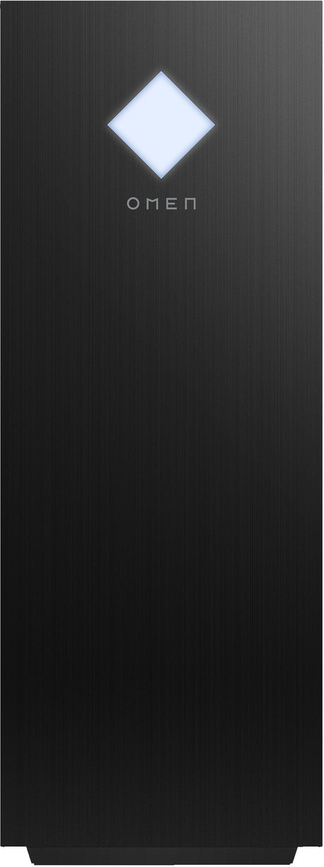 EAN 198415050021 - OMEN by HP 25L GT15-1099ns Intel® Core™ i7 i7-13700F 16 GB DDR5-SDRAM 512 GB SSD NVIDIA GeForce RTX 4060 T imagen 1