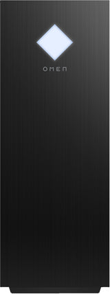 EAN 198415052759 - OMEN by HP 25L GT15-1078ns Intel® Core™ i5 i5-13400F 16 GB DDR5-SDRAM 512 GB SSD NVIDIA GeForce RTX 4060 T imagen 1