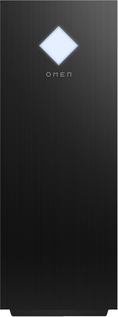 EAN 198415052759 - OMEN by HP 25L GT15-1078ns Intel® Core™ i5 i5-13400F 16 GB DDR5-SDRAM 512 GB SSD NVIDIA GeForce RTX 4060 T imagen 1