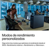EAN 0881767051760 - HP None 64 GB DDR5-SDRAM 1 TB SSD Windows 11 Pro Torre Puesto de trabajo imagen 11