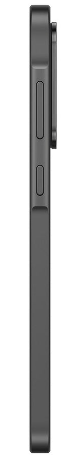 EAN 8806097300243 - Samsung Galaxy A36 5G Enterprise Edition 17 cm (6.7") SIM doble USB Tipo C 6 GB 128 GB 5000 mAh Negro imagen 9