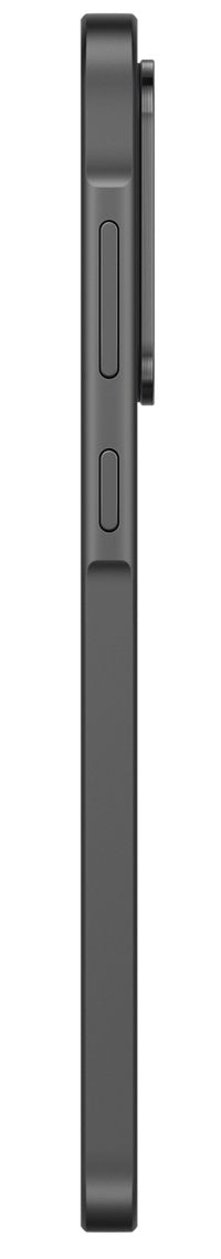 EAN 8806097394617 - Samsung Galaxy A36 5G Enterprise Edition 17 cm (6.7") SIM doble USB Tipo C 8 GB 256 GB 5000 mAh Negro imagen 9