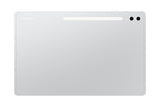 Tablet Samsung Galaxy Tab S10 Ultra 1tb Wi-Fi De Silver