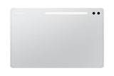 EAN 8806095601977 - Samsung Galaxy Tab S10 Ultra Mediatek LTE-TDD & LTE-FDD 256 GB 37,1 cm (14.6") 12 GB Wi-Fi 7 (802.11be) P imagen 3