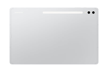 EAN 8806095601977 - Samsung Galaxy Tab S10 Ultra Mediatek LTE-TDD & LTE-FDD 256 GB 37,1 cm (14.6") 12 GB Wi-Fi 7 (802.11be) P imagen 3
