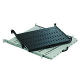 EAN 5420016845511 - LOGON RAS605BL accesorio de bastidor Cajón metálico para rack imagen 1