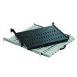 EAN 5420016845504 - LOGON RAS600WH accesorio de bastidor Cajón metálico para rack imagen 1