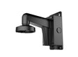 EAN 6941264010739 - Hikvision DS-1272ZJ-110B(Black) Kit de montaje imagen 1
