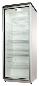 Witryna Chlodnicza Adn203/1 Bp