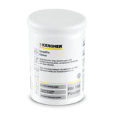 Kärcher Rm 760