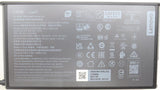EAN 5715063312346 - Lenovo 5A11K67850 adaptador e inversor de corriente Interior 170 W Negro imagen 6