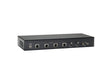 EAN 4015867193006 - LevelOne HVE-9214PT extensor audio/video Transmisor de señales AV imagen 1