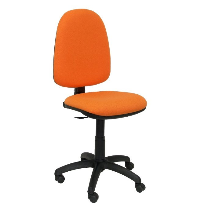 EAN 8436549396854 - PIQUERAS Y CRESPO Ayna Bali Asiento acolchado Respaldo acolchado imagen 1