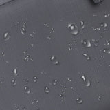 EAN 4260403577844 - Rivacase 5532GREY maletines para portátil 40,6 cm (16") Maletín Gris imagen 15