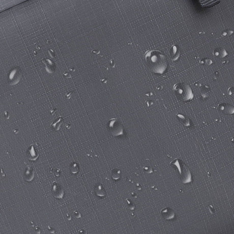 EAN 4260403577844 - Rivacase 5532GREY maletines para portátil 40,6 cm (16") Maletín Gris imagen 15