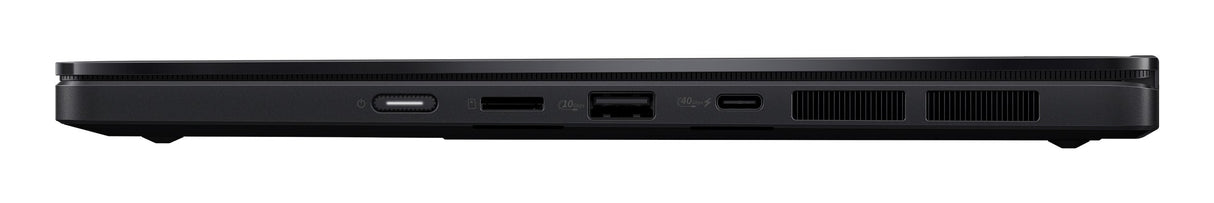 Asus Proart Px13 Oled Hn7306wv-Lx011w - 13.3" Ryzen Ai 9 Hx 370, 32gb, 1tb Ssd, Rtx 4060 8gb, Windows 11 Home