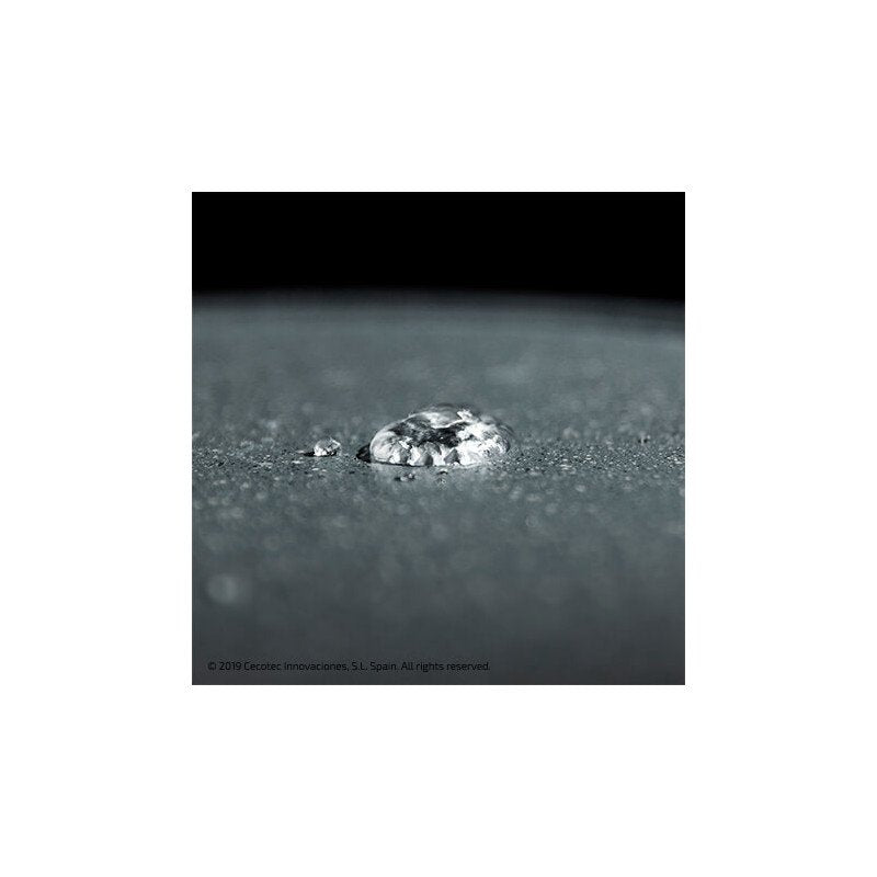 Olla Eléctrica Programable Cecotec Gm H Deluxe/ 1000w/ Capacidad 6l