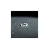 Olla Eléctrica Programable Cecotec Gm H Deluxe/ 1000w/ Capacidad 6l