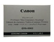 EAN 5712505088982 - Canon QY6-0082-000 cabeza de impresora imagen 1