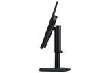 Monitor Samsung Smart M5 27" Ls27fg502euxen Fhd 60hz