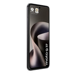 Telekom-Aktion Motorola G37 128gb Negro Gris