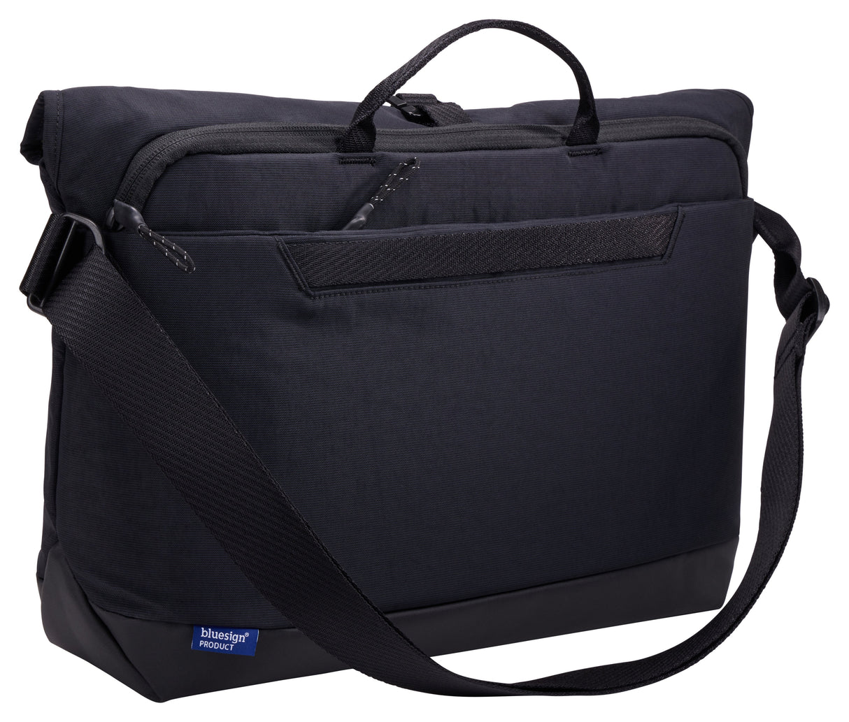 Bandolera Thule Paramount Paracb3114 Black Poliéster Negro Unisex