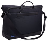 Bandolera Thule Paramount Paracb3114 Black Poliéster Negro Unisex