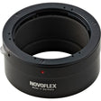 EAN 4030432731322 - Novoflex NEX/CONT cable para cámara fotográfica, adaptador imagen 1