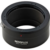EAN 4030432731322 - Novoflex NEX/CONT cable para cámara fotográfica, adaptador imagen 1