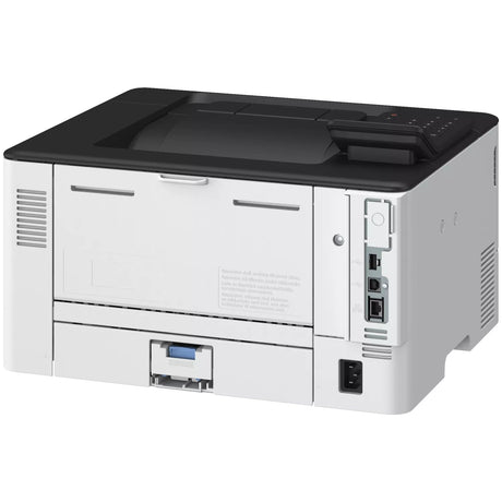 EAN 4549292248678 - Canon LBP243dw 1200 x 1200 DPI A4 Wifi imagen 4