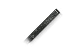 16-Outlet 0u Eco Pdu, Metered By Bank, Switched By Outlet (16a) (14x C13, 2x C19)