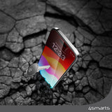 EAN 4252011906758 - 4smarts 540599 Protector de pantalla Apple 1 pieza(s) imagen 5