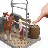EAN 4069111478401 - schleich 042792 figura de juguete para niños imagen 3